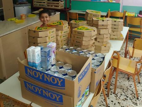 Youth Global Newsletter OWOS