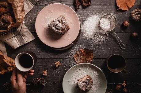 fondos para fotografia de alimentos