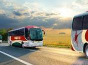 Soyuz dejara funcionar…