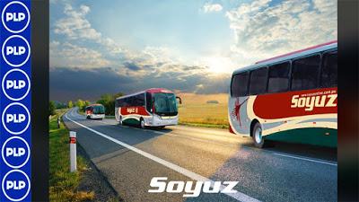 SOYUZ DEJARA DE FUNCIONAR… SOYUZ DEJARA DE FUNCIONAR…