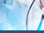 “jornada atención primaria salud”...