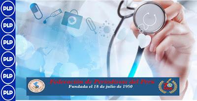 “JORNADA DE ATENCIÓN PRIMARIA EN SALUD”...