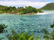 opinión sobre Seychelles: ¿Merecen tanto pena?