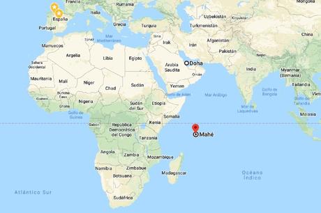 mapa-seychelles