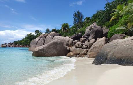 anse-lazio-praslin-vista