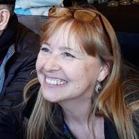 Los juguetes de la guerra. Carolina Pobla. Los juguetes de la guerra. Carolina Pobla.
