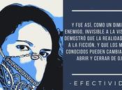 Lección invisible