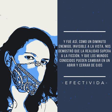 Lección invisible Lección invisible