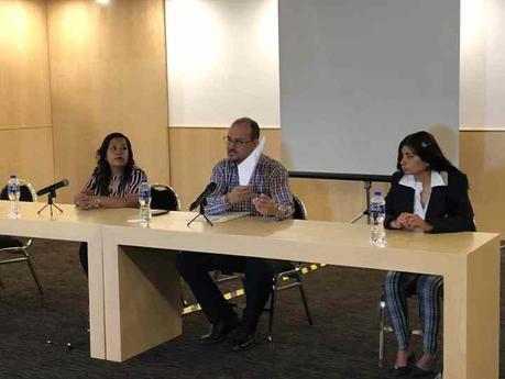 Acusan a INTERAPAS de despilfarro de recursos y falta de transparencia