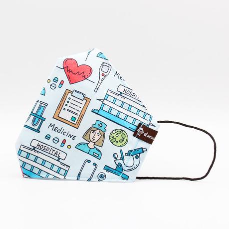 Pajaritas para mujer ¿por qué no? Pajaritas para mujer ¿por qué no?