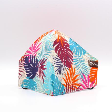 Pajaritas para mujer ¿por qué no? Pajaritas para mujer ¿por qué no?