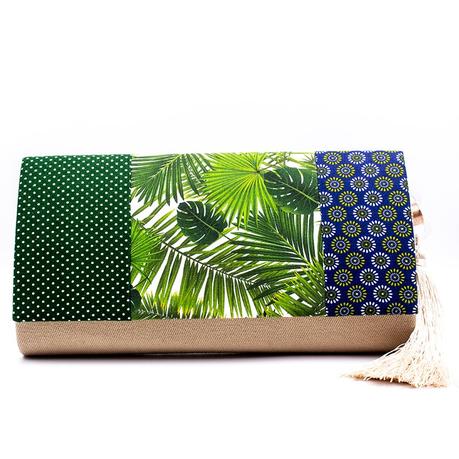 Pajaritas para mujer ¿por qué no? Pajaritas para mujer ¿por qué no?