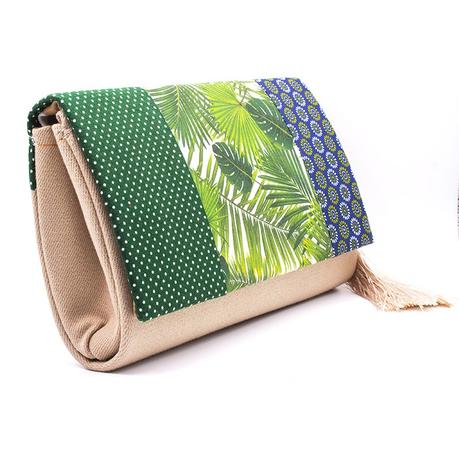 Pajaritas para mujer ¿por qué no? Pajaritas para mujer ¿por qué no?