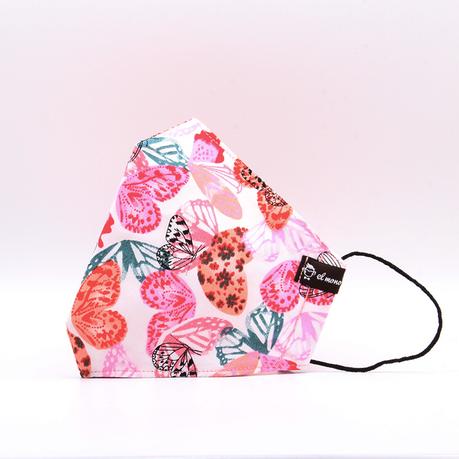 Pajaritas para mujer ¿por qué no? Pajaritas para mujer ¿por qué no?