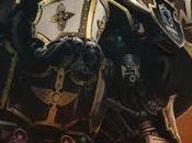 Precios euros pre-pedidos esta semana