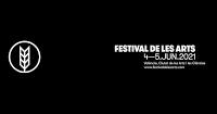 Fecha Festival De Les Arts 2021