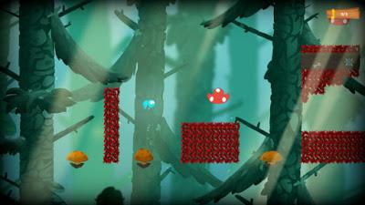 Indie Review: Elliot. Indie Review: Elliot.