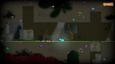 Indie Review: Elliot. Indie Review: Elliot.