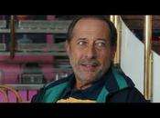 robo siglo clausurará edición Festival Cine Málaga.