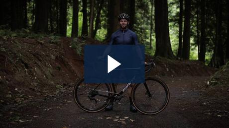 Giant TCX Advanced Pro lo ultimo para Bicicletas de Ciclocross