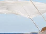 Maquillaje Ligero Luminoso para Verano Lancôme