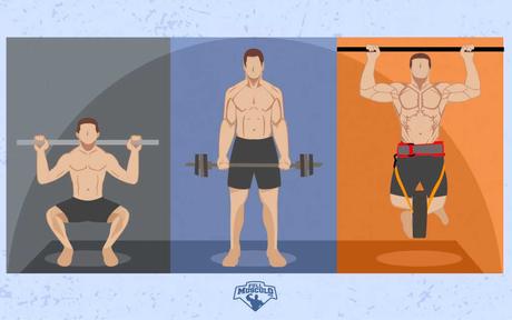 Mi nombre es Pablo y ya pasaron más de 20 años de cuando ...