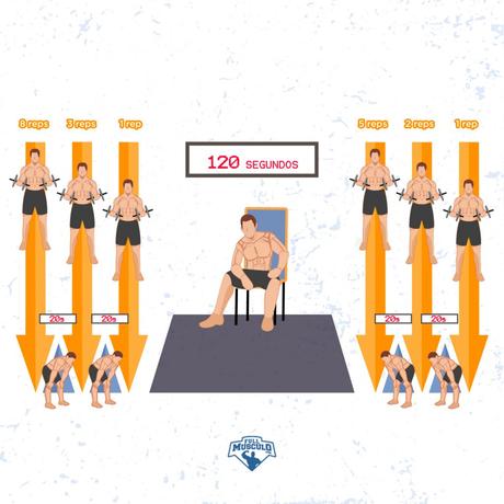 Mi nombre es Pablo y ya pasaron más de 20 años de cuando ...