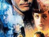 BLADE RUNNER Ridley Scott