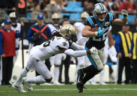 El equipo ideal (y el peor) de la NFC South para la Temporada NFL 2020