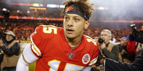 #WeWantToPlay: es momento de que la NFL escuche a sus jugadores