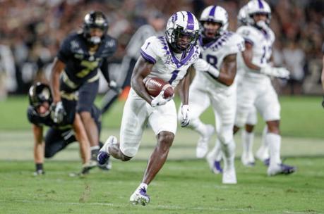 Noticias de la NFL – Lunes 20 de julio de 2020