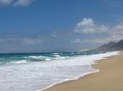 4.251 viento fresco...