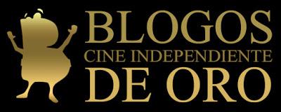 Los Blogos de Oro se reinventan para convertirse en Premios de Cine español Independiente