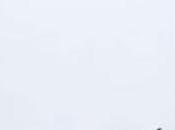 palabras Peter Callesen