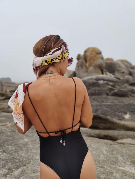 355B9A18_F005_4A80_8C76_581C520C41E6_Facetune_21_07_2020_12_27_43