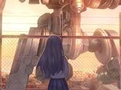 Sentinels: Aegis llega septiembre