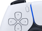 PS5, podremos compartir partes jugables título