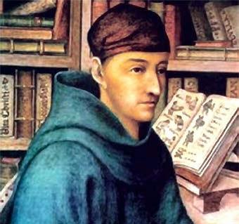 FILOLOGÍA Y LINGÜÍSTICA DE LENGUAS INDÍGENAS PRECOLOMBINAS FILOLOGÍA Y LINGÜÍSTICA DE LENGUAS INDÍGENAS PRECOLOMBINAS