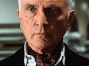 Terence stamp