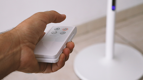 Ventilador vs. aire acondicionado, ¿cómo reducir su impacto? Ventilador vs. aire acondicionado, ¿cómo reducir su impacto?