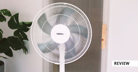 Ventilador vs. aire acondicionado, ¿cómo reducir su impacto? Ventilador vs. aire acondicionado, ¿cómo reducir su impacto?