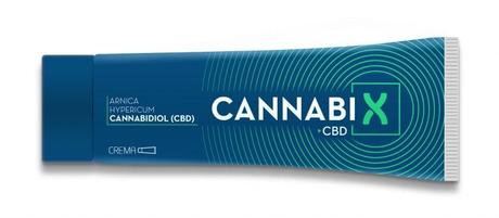 Cannabidiol, CBD o Cannabis como medicamento