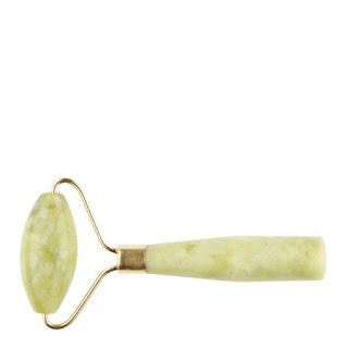 regalo revista glamour agosto 2020 revistas femeninas mujer noticias moda y belleza