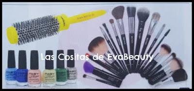 Regalo Revista Cosmopolitan Septiembre 2020 noticias moda y belleza mujer