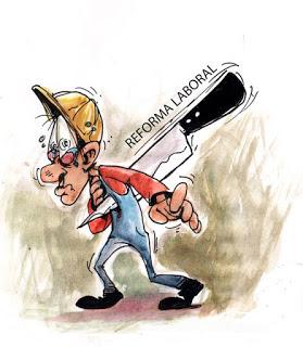 ACUERDO EN LA UNIÓN EUROPEA