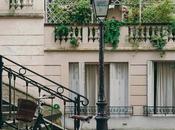 certificado eficiencia energética Paso paso trucos