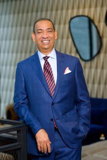 David Collado, para ministro Turismo; Ascención Burgos, para ministro Obras Públicas. , David Collado, para ministro Turismo; Ascención Burgos, para ministro Obras Públicas. ,