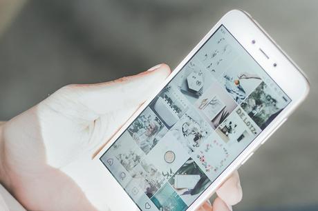 Teletrabajo: 5 opciones en el área digital