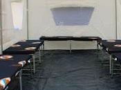 Lima provincias: IMPLEMENTAN ESTABLECIMIENTOS SALUD...