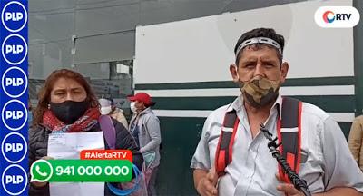 UNA MÁS DE LA FAMILIA “SOYUZ”…